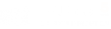 BAUhoch 5 GmbH
