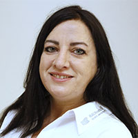 Martina-Zell-RE