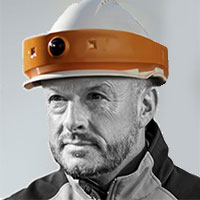 Tomo-Borovcak-REN