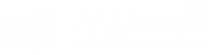 BAUhoch 5 GmbH